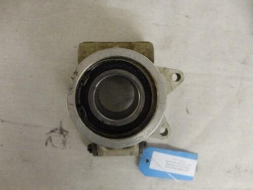 Polaris Rear Axle Carrier Bearing 2007-2024 Sportsman Hawkeye 5135563 XP EPS OEM