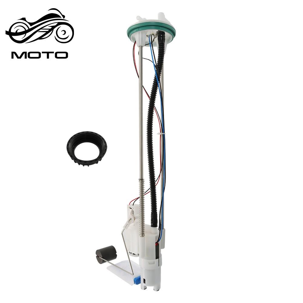 F01R00S6  709000810 Motorcycle Fuel Pump Assembly Fit For Bombardier BRP CAN-AM