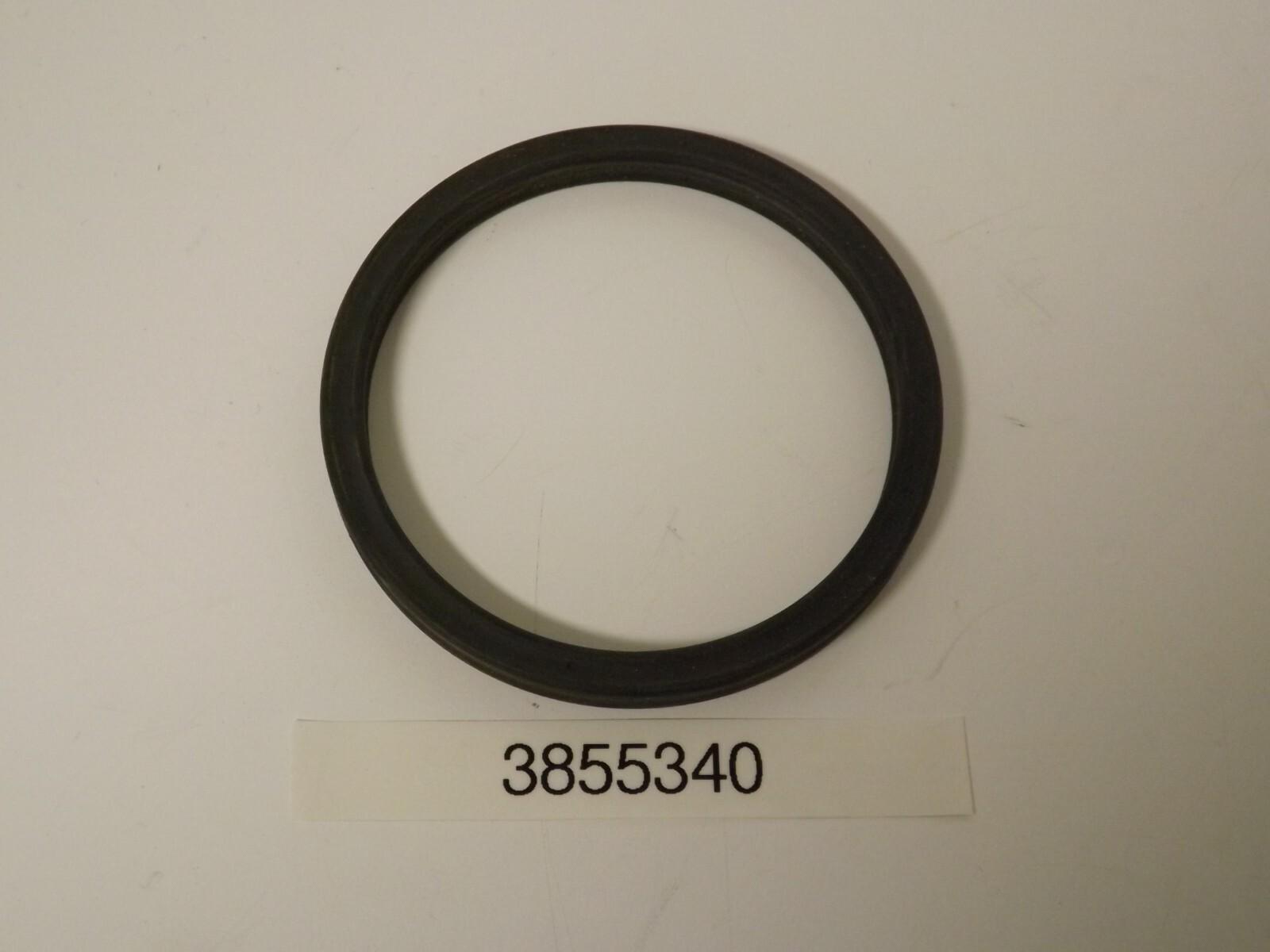 BRP OMC Cobra Volvo Penta Johnson Evinrude quad oil seal 3855340