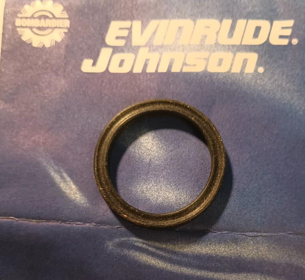 OMC BRP 0305098 0305098  Quad Ring