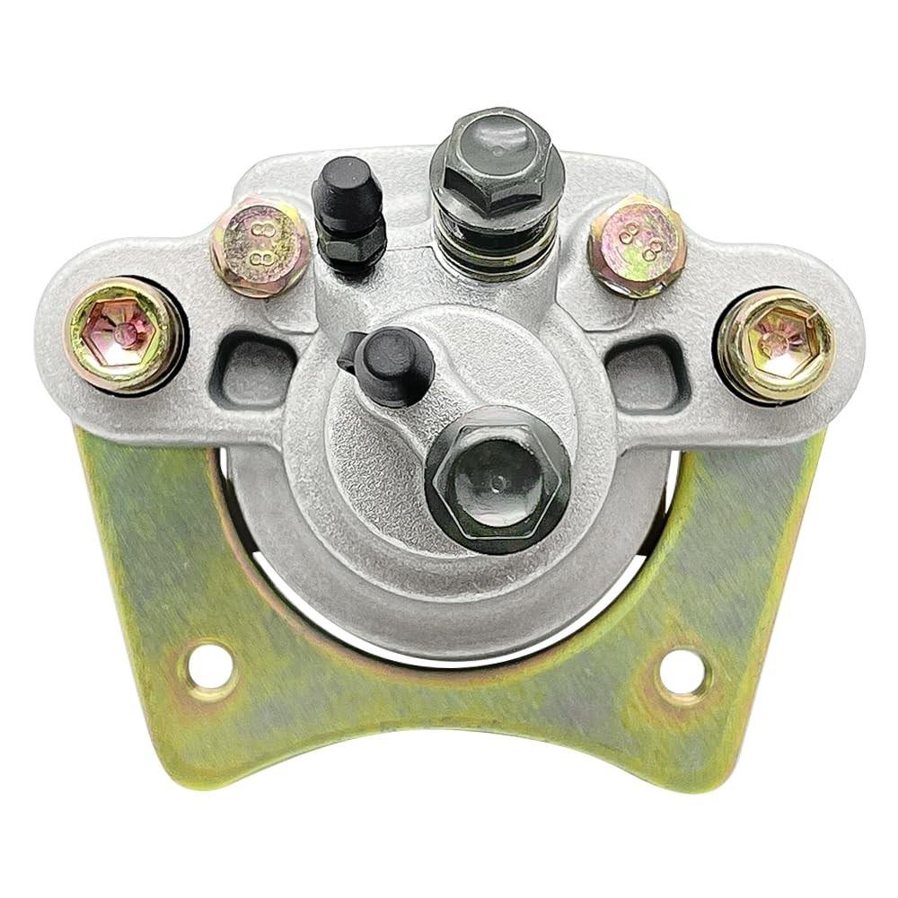 Bremssattel Baugruppe hinten passend für Polaris Sportsman 400 450 500 600 70…