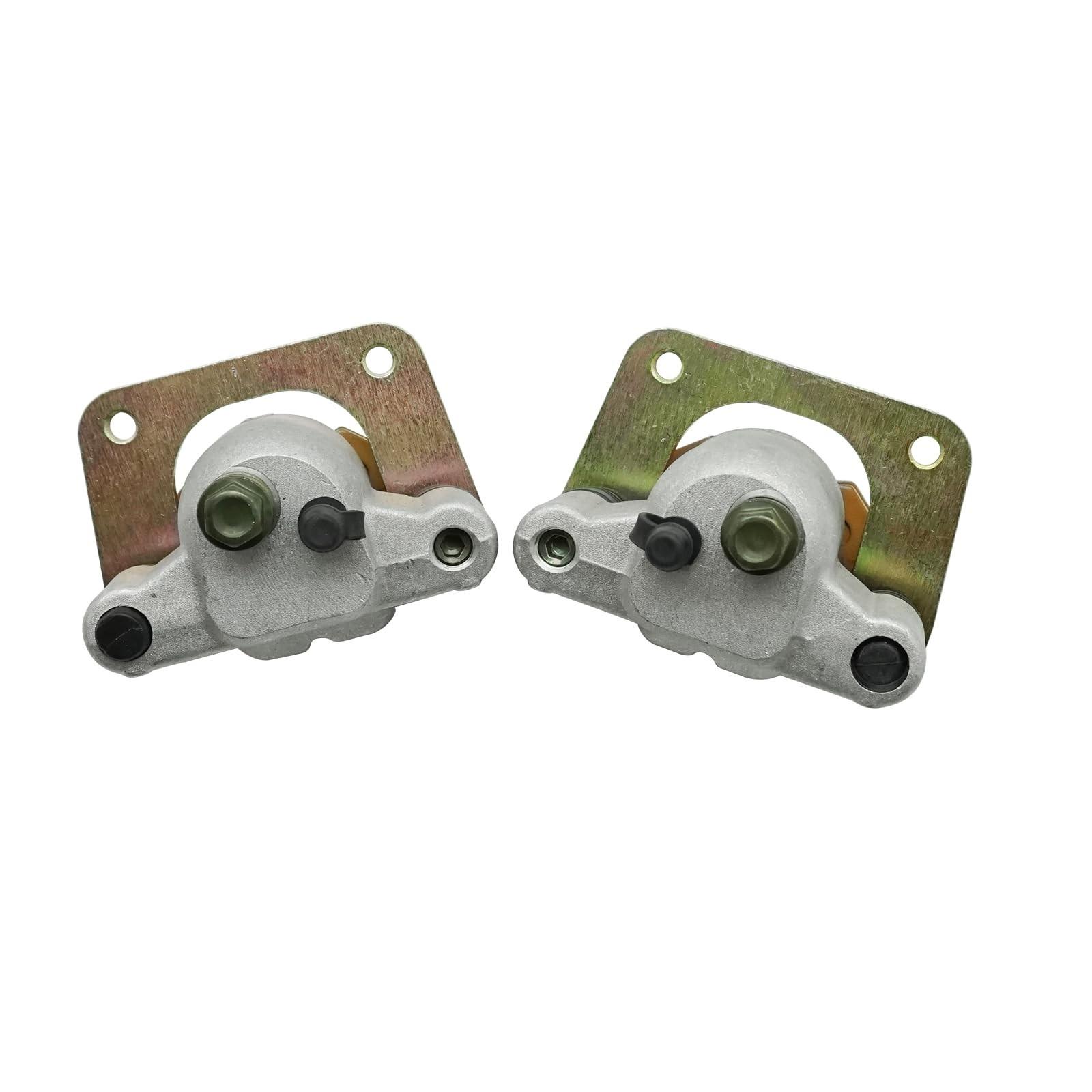 Bremssattel Baugruppe hinten links rechts passend für Polaris RZR 800/800 S S…