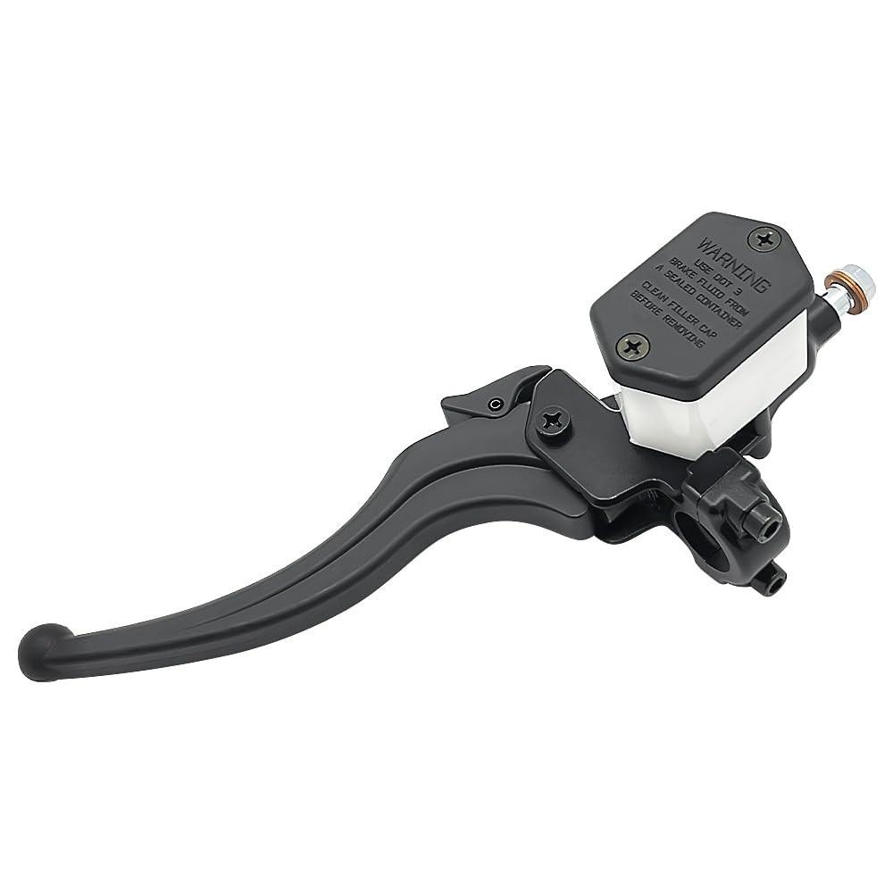 Front Brake Pump for Polaris Sportsman 500 335 Xplorer 500 400 300 Magnum 500…