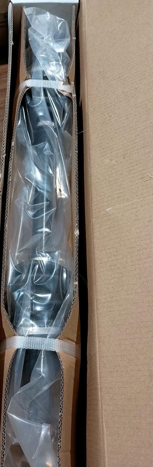 FKG Rear left or Right CV Axle fit for 2015-2017 Honda TRX 420, 2015-2017 Honda