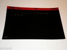 Microfiche Replacement Parts Catalog Yamaha Quad EF 2400 IS Stand 06/2005