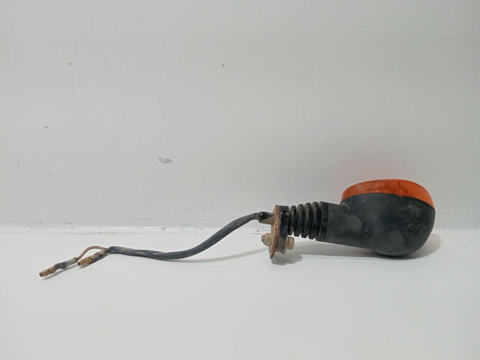 QUAD ATV WOLVERINE 350 AÑO 2007 FRONT LEFT PILOT / 277881 FOR YAMAHA QUAD ATV W