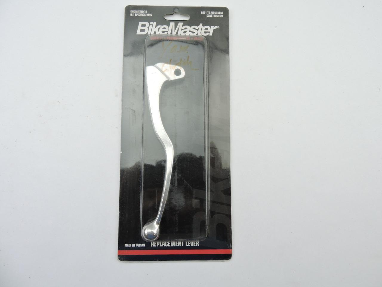 New Lever Yamaha Quad Timberwolf Grizzly Big Bear Kodiak 302br