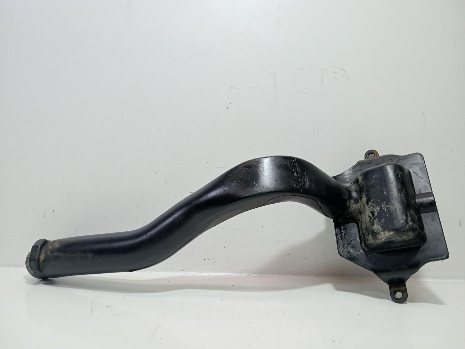 5NDE547300 PIPE / 278049 FOR YAMAHA QUAD ATV WOLVERINE 350 AÑO 2007