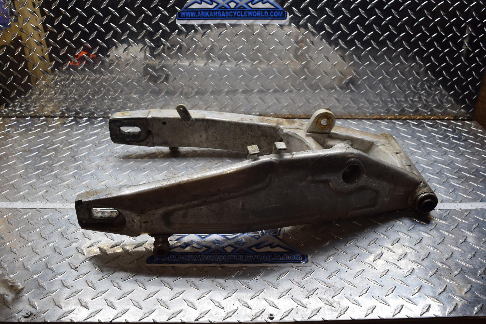 D8-11 REAR SWING ARM OD PART POLARIS KAWASAKI BAYOU HONDA QUAD ATV FREE SHIP