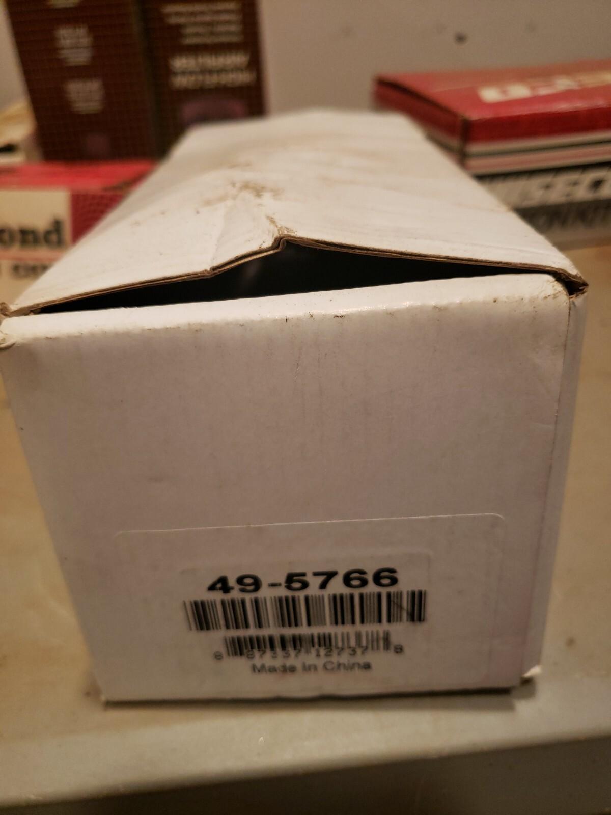 Starter For Honda Quad Boss ATV  49-5766