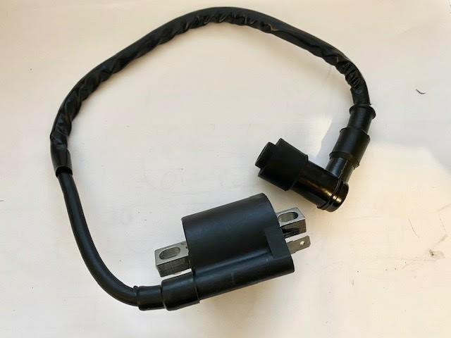 Ignition Coil SMF-IC16 for Yamaha Quad Timberwolf / Warrior