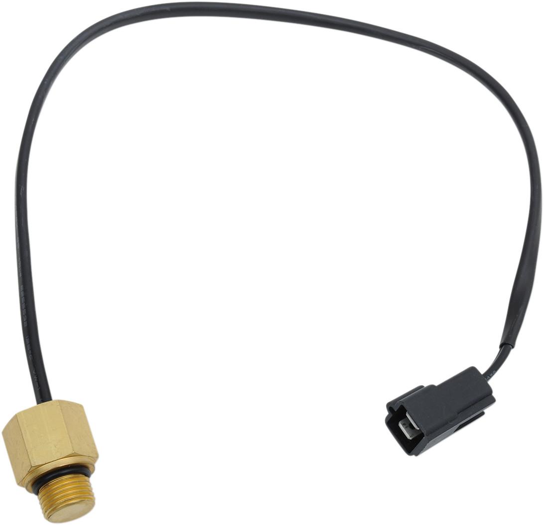 QUAD LOGIC Radiator Fan Sensors 100-1273-PU