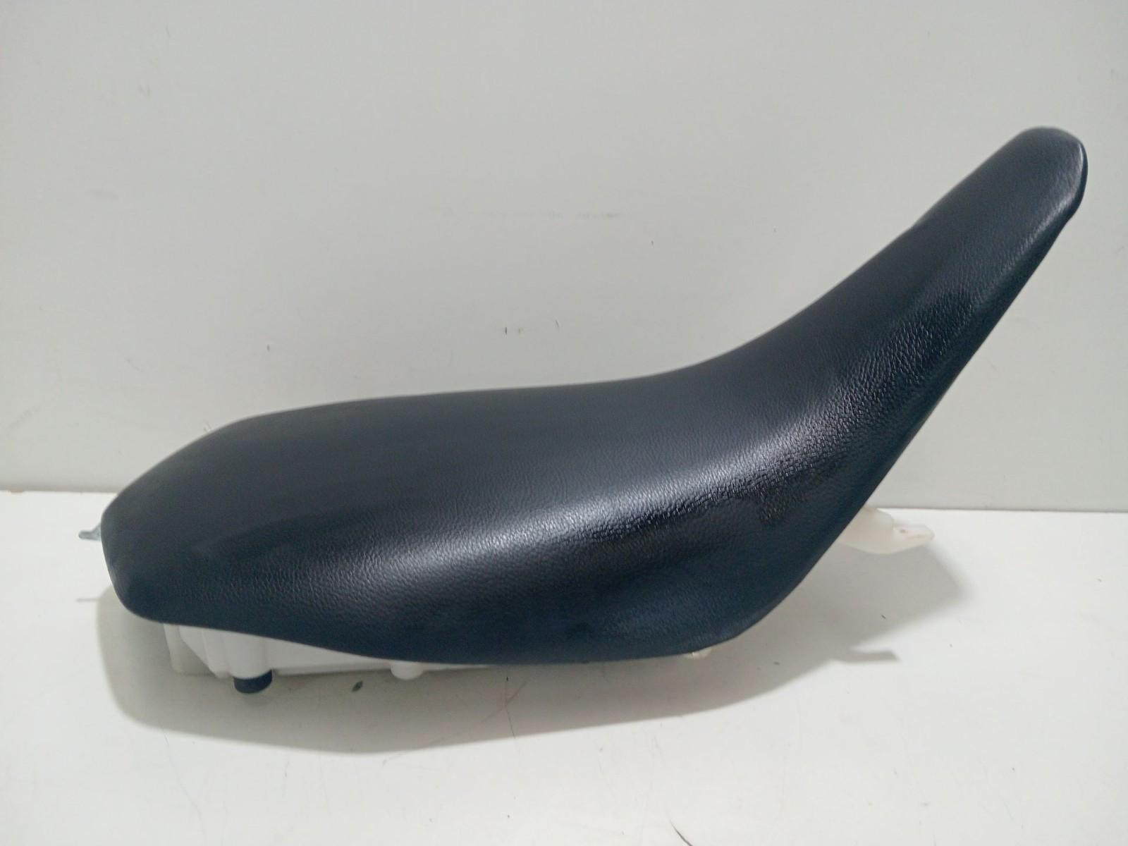 YAMAHA QUAD ATV ‘2007 WOLVERINE 350 AÑO 2007 LEFT FRONT SEAT / 277507 FOR YAMA