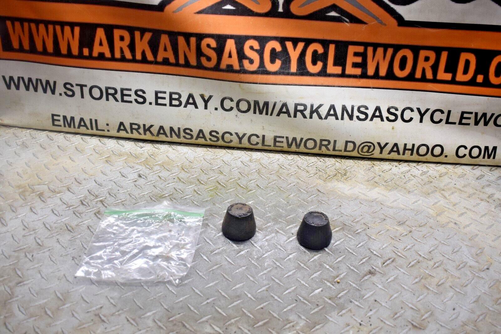 C1-12 OD PART TWO WHEEL HUB BOOTS POLARIS QUAD ATV FREE SH TRAILBOSS XPRESS