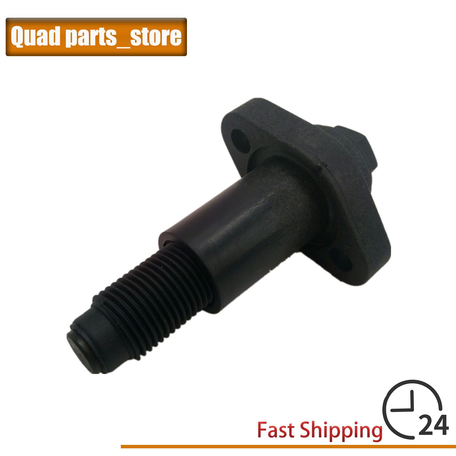 For CFMOTO 800 Cam Chain Tensioner 0800-022400 CF800 X8 U8 ZForce Z8 US New