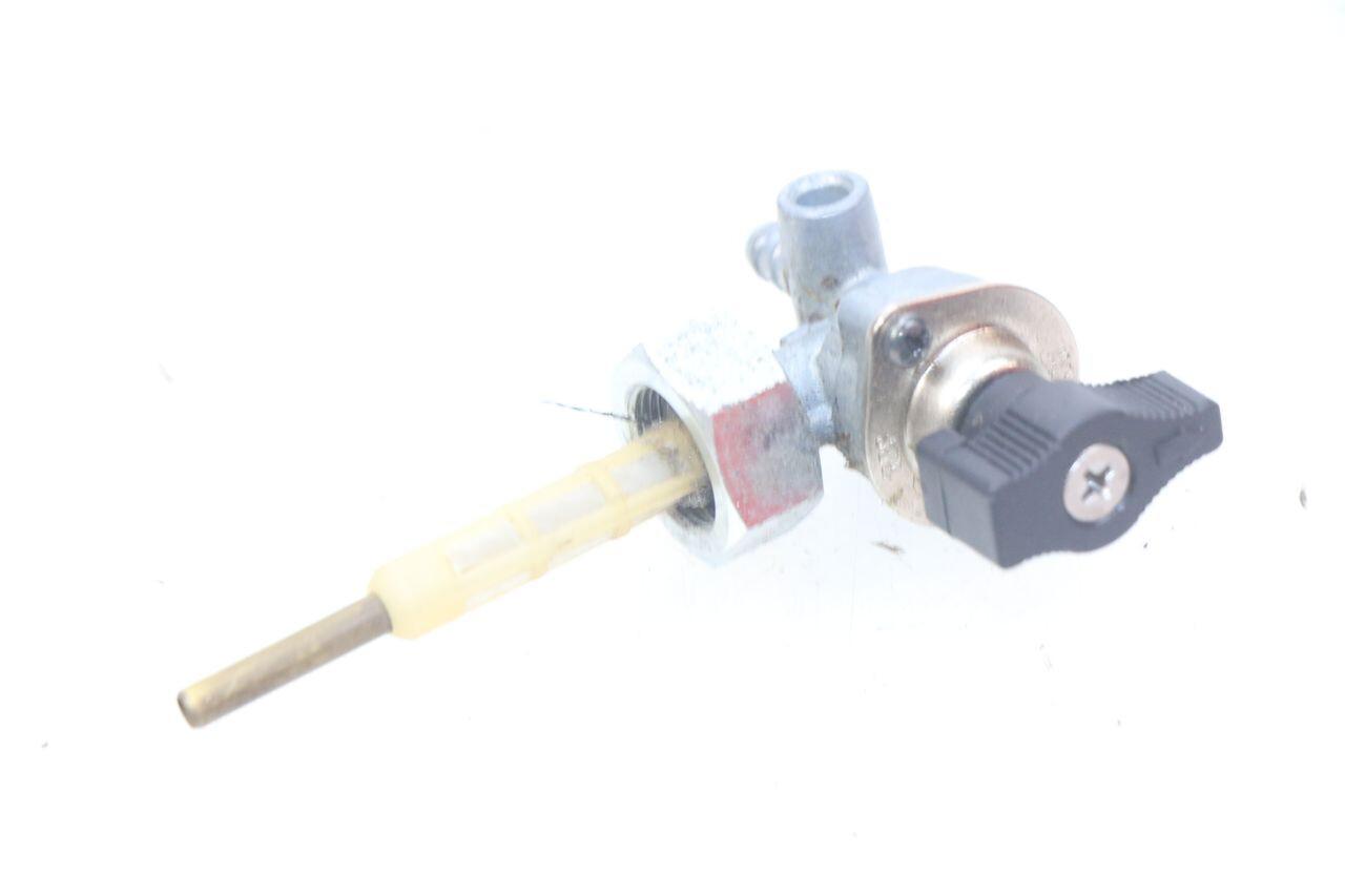 FUEL TANK TAP – YAMAHA YFM R RAPTOR 90 ( 2017 – 2023)