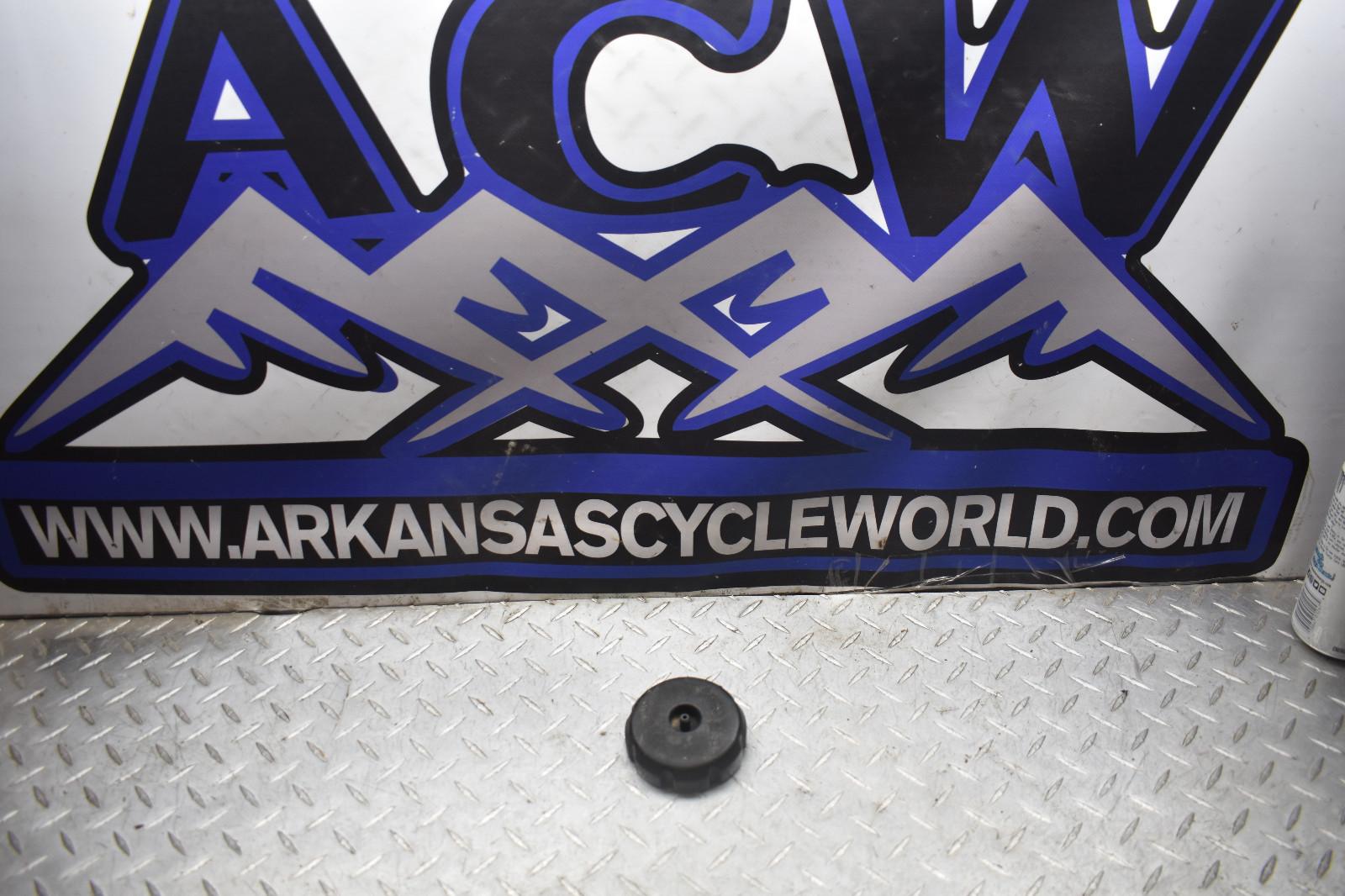 S3-4 GAS TANK CAP LID OD PART POLARIS QUAD FREE SH HONDA YAMAHA SUZUKI
