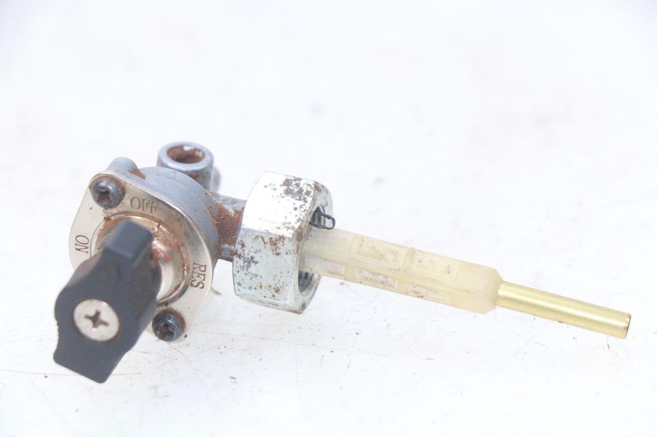 FUEL TANK TAP – YAMAHA YFM R RAPTOR 90 ( 2017 – 2023)