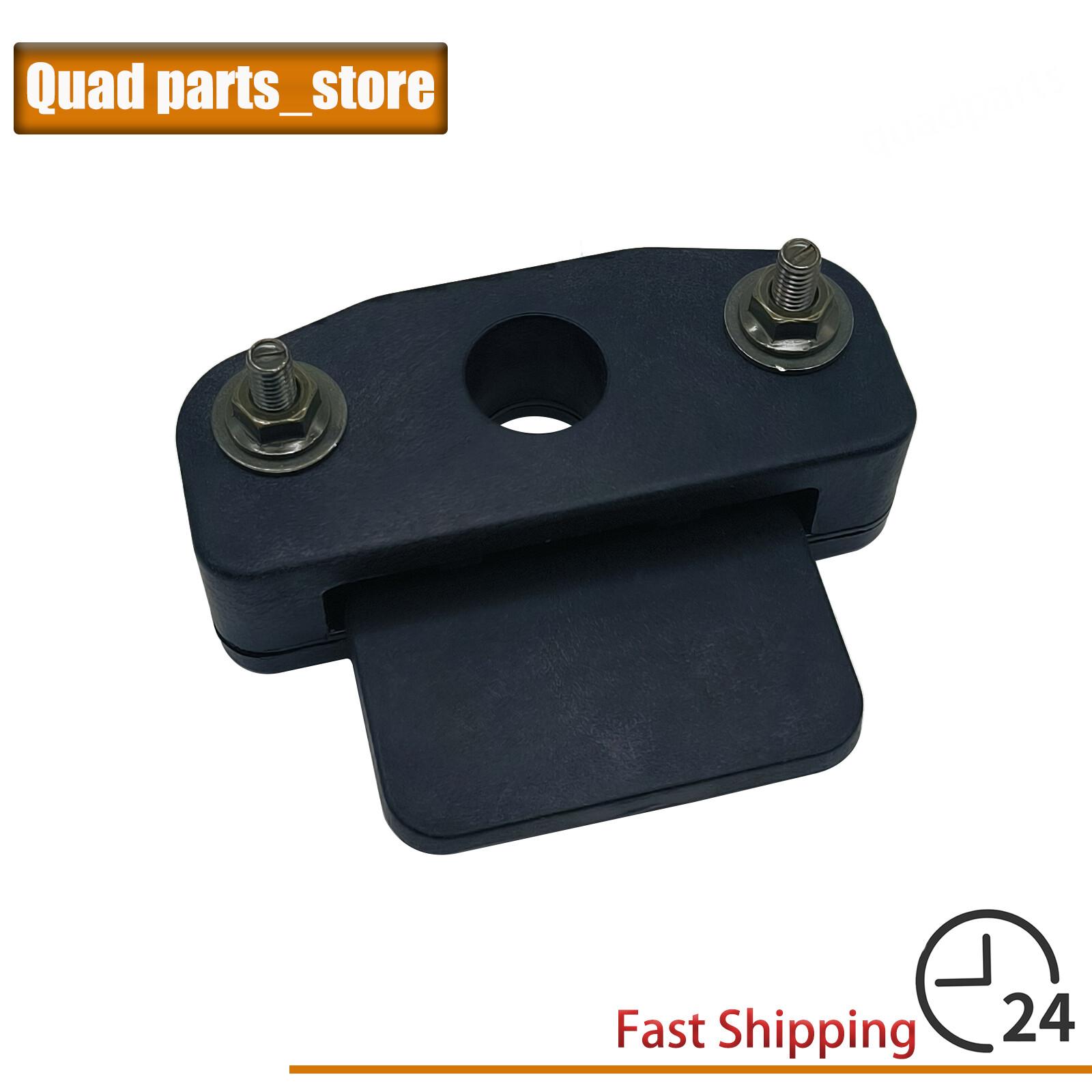 Seat Locker Latch For Yamaha Rhino 450 660 700 Massimo Supermach Bennche UTV US