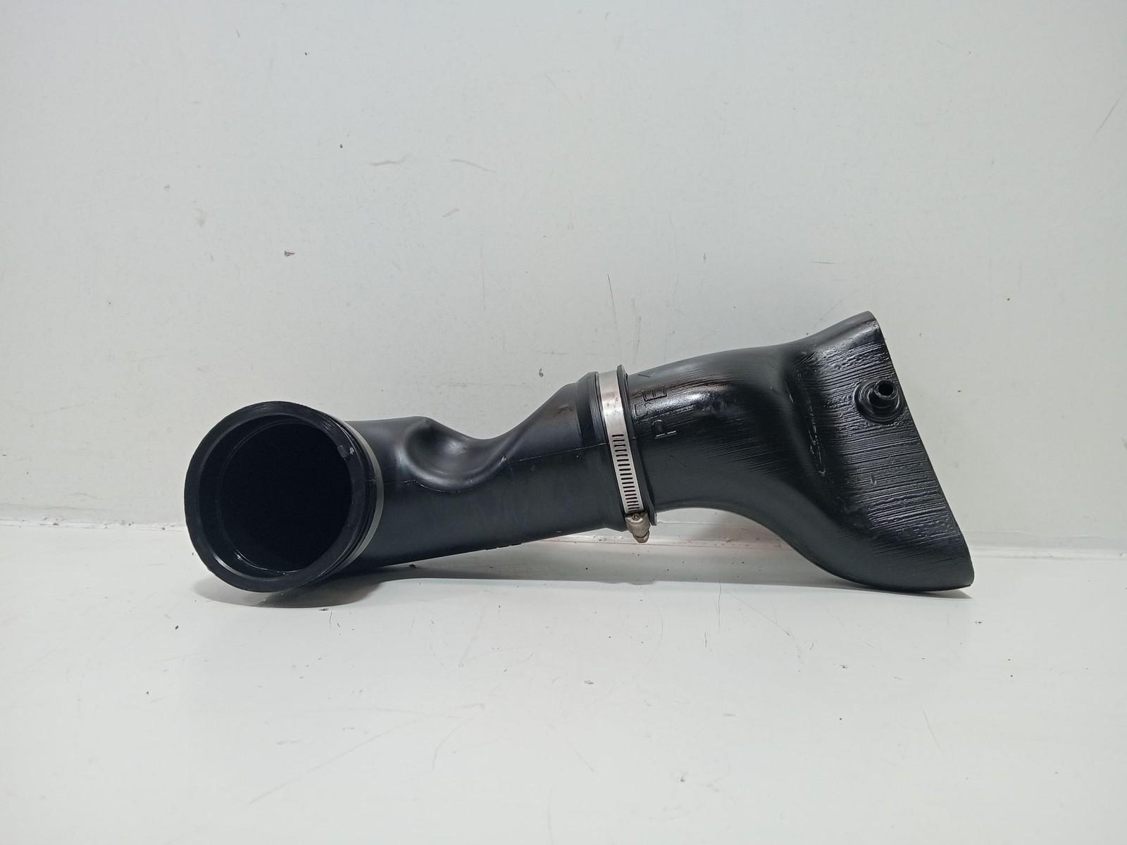 QUAD ATV WOLVERINE 350 YEAR 2007 TUBE / 278050 FOR YAMAHA QUAD ATV WOLVERINE 350