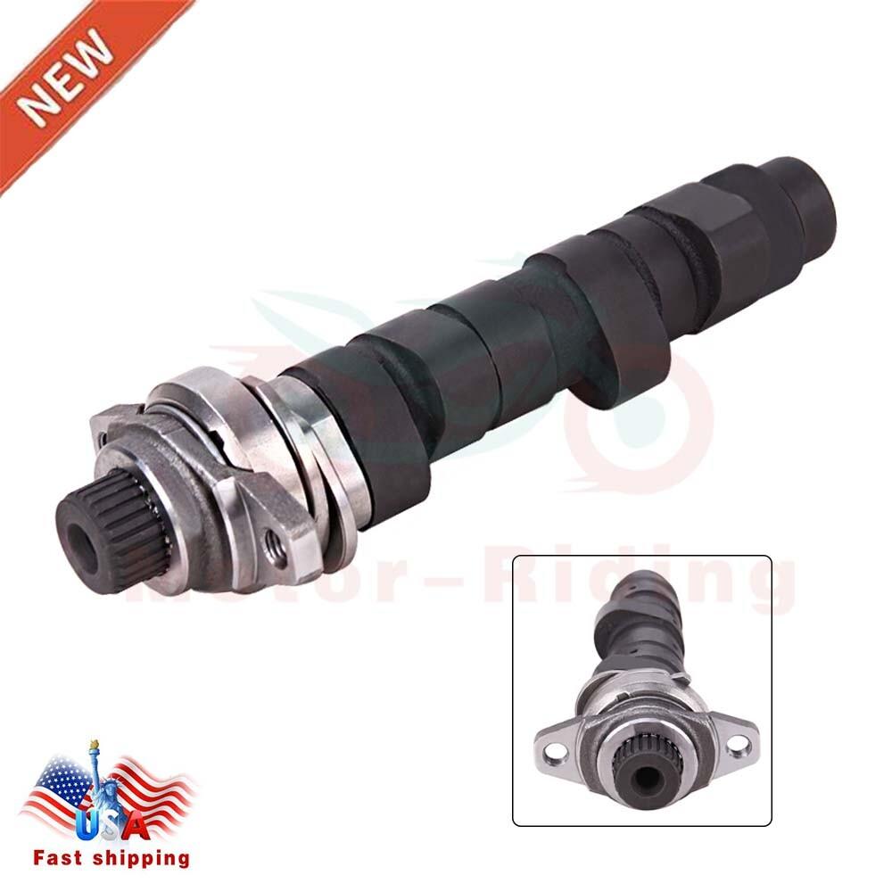 Stage 2 Camshaft Cam for HONDA TRX 400EX TRX 400X 1999-2014 2000 Sportrax 400