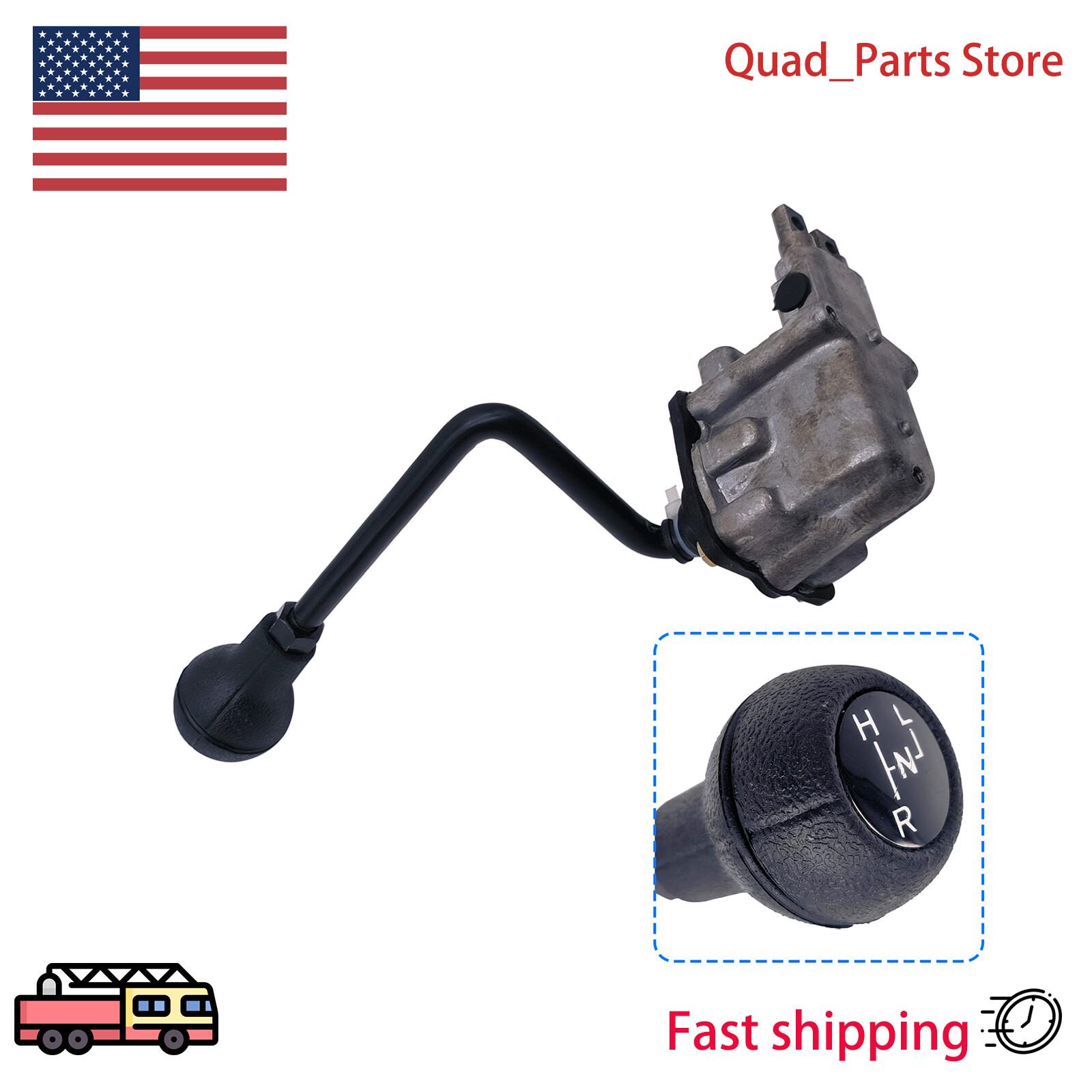 New Gear Shift Assey Fit For Linhai 260cc 300cc 400cc ATV 21729B USA