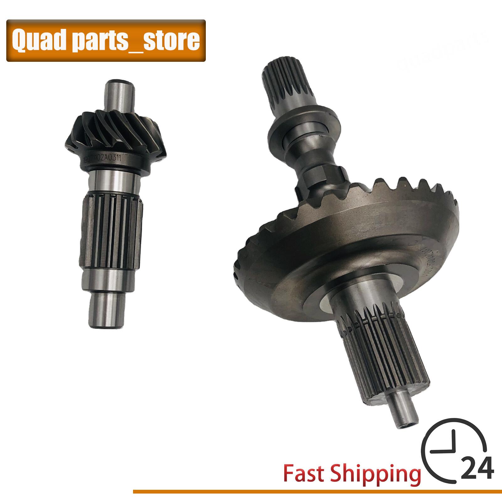 Drive Assy Main Drive Shaft For Can-Am Renegade Outlander MAX 500 800R EFI New