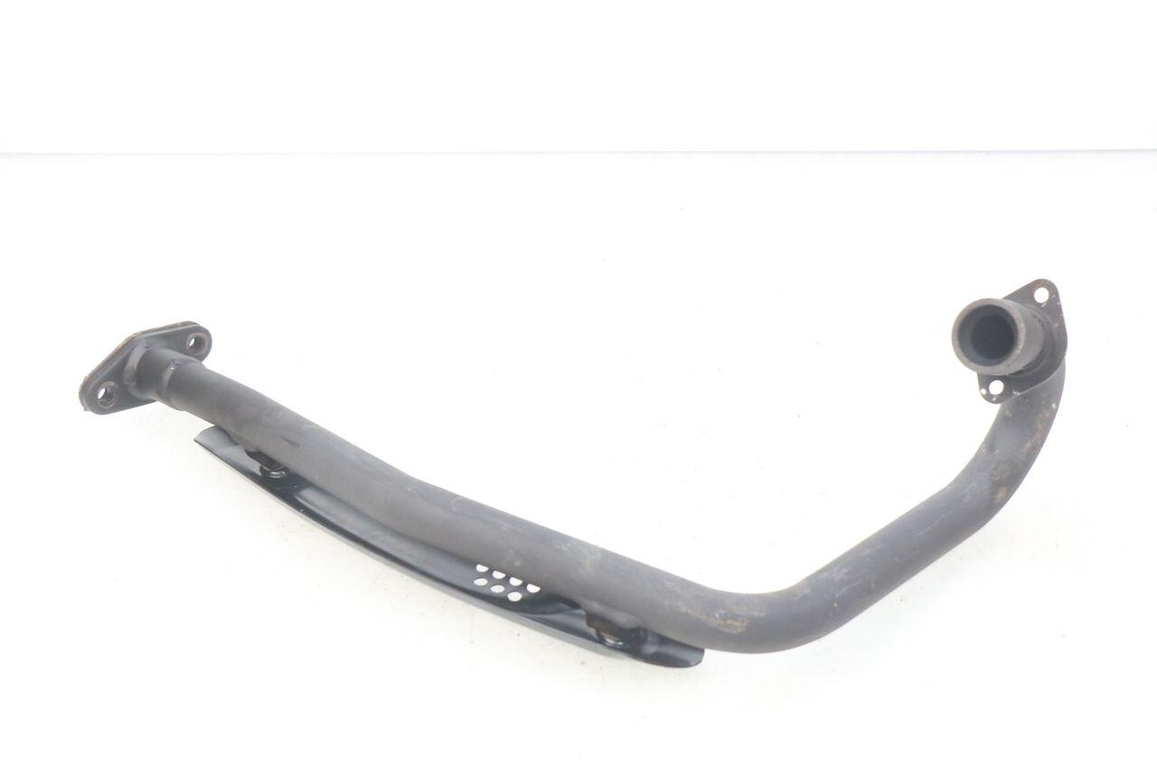 EXHAUST PIPE – YAMAHA YFM R RAPTOR 90 ( 2017 – 2023)