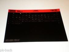 Microfich spare parts catalogue Yamaha Quad YFZ 350 S status 04/2003