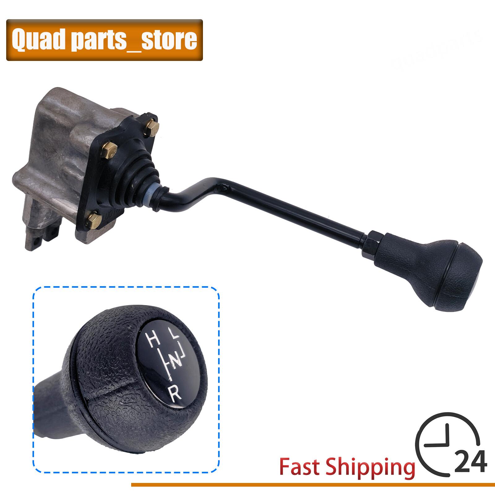 Gear Shifter Assy Mounting Reverse For Linhai ATV LH260cc 300cc 400cc Parts New