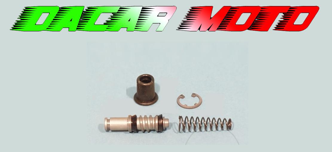 Brake Pump Revision Kit Front Honda Quad TRX TM – 250 2002 2003 2004 501