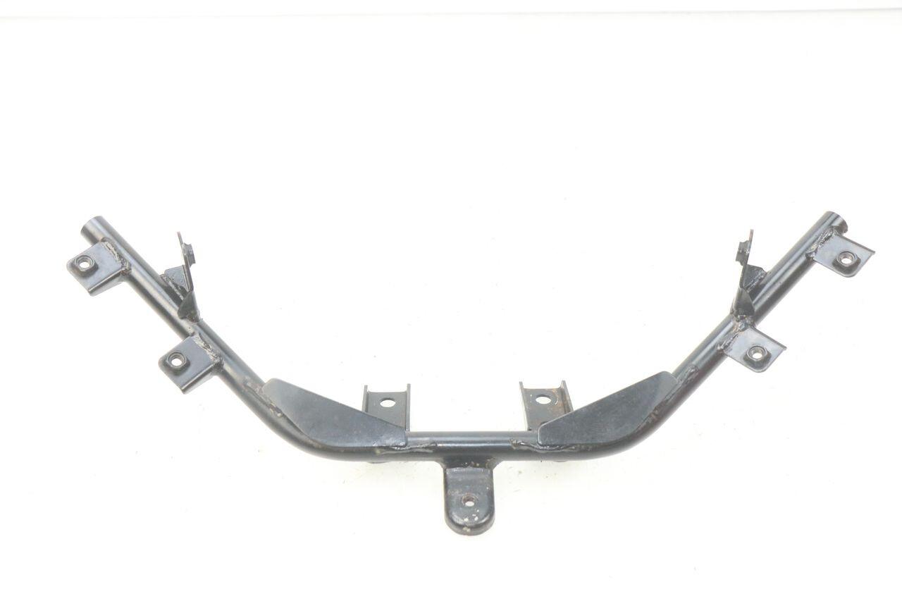 FRONT FAIRING BRACKET – YAMAHA YFM R RAPTOR 90 ( 2017 – 2023)