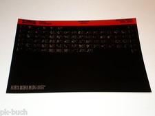 Microfiche Spare Parts Catalog Yamaha Quad YFM 35 FAV Stand 05/2005