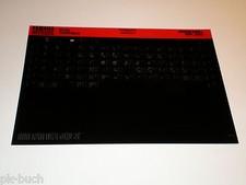 Microfich spare parts catalogue Yamaha Quad YFM 660 FR status 09/2002