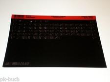 Microfich spare parts catalogue Yamaha Quad YFM 350 RT/YFM 350 status 05/2004