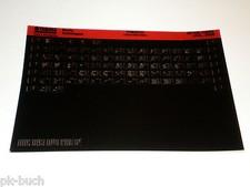 Microfich spare parts catalogue Yamaha Quad YFM 45 FAV status 01/2006