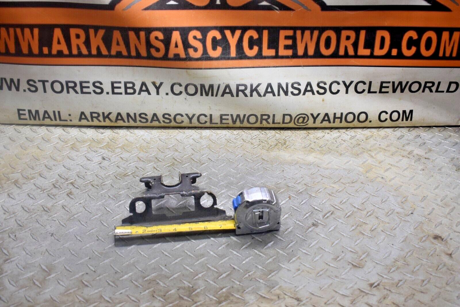 C1-12 OD PART DASH MOUNT PART POLARIS QUAD ATV FREE SH TRAILBOSS XPRESS