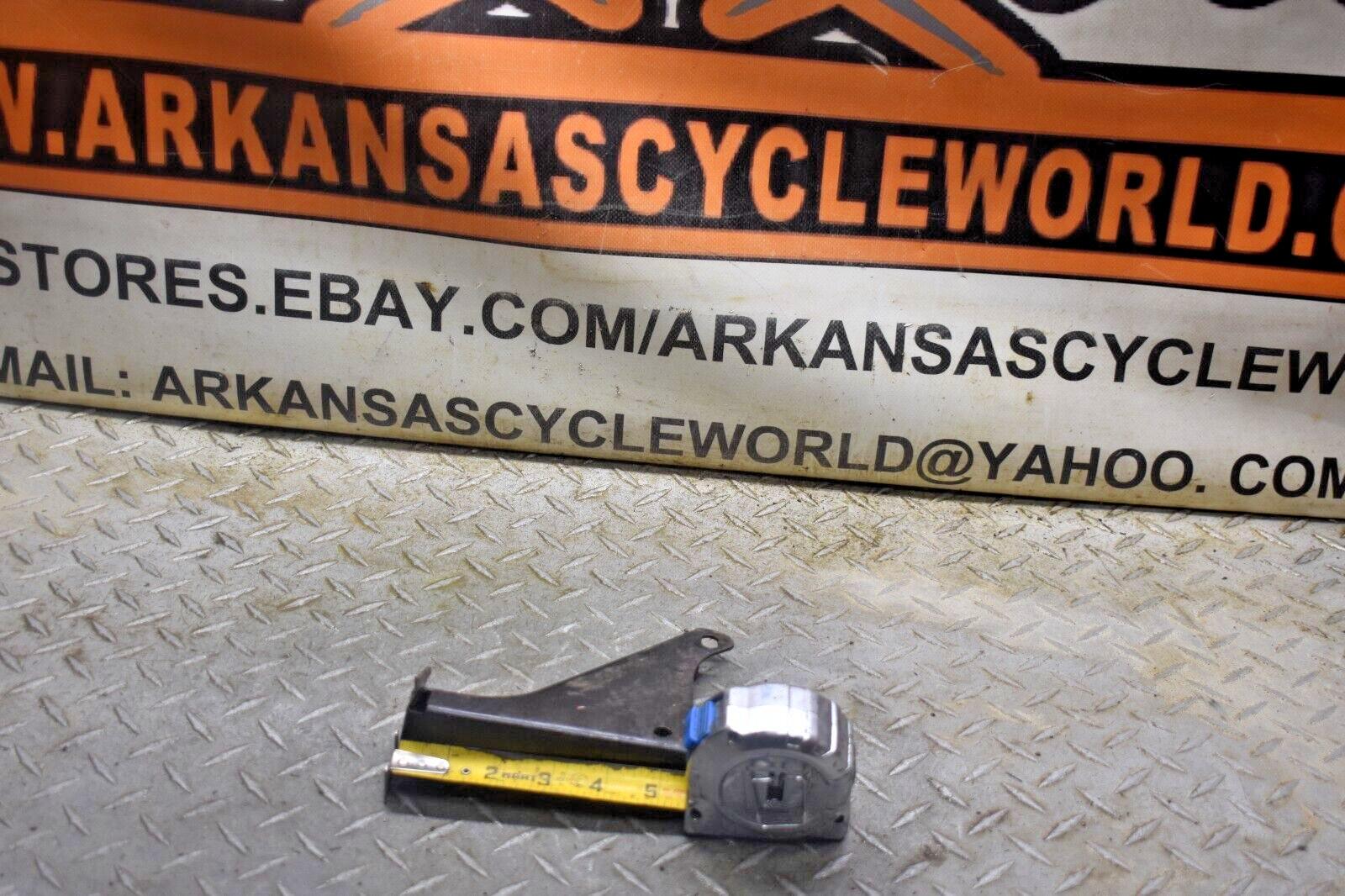 C1-12 OD PART ONE REAR FENDER MOUNT POLARIS QUAD ATV FREE SH TRAILBOSS XPRESS