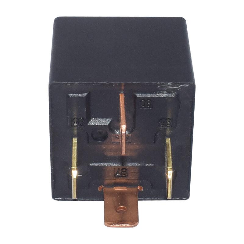 Relay Switch 50A Automotive Relay For POLARIS Quad Model # 500 SPORTSMAN HO