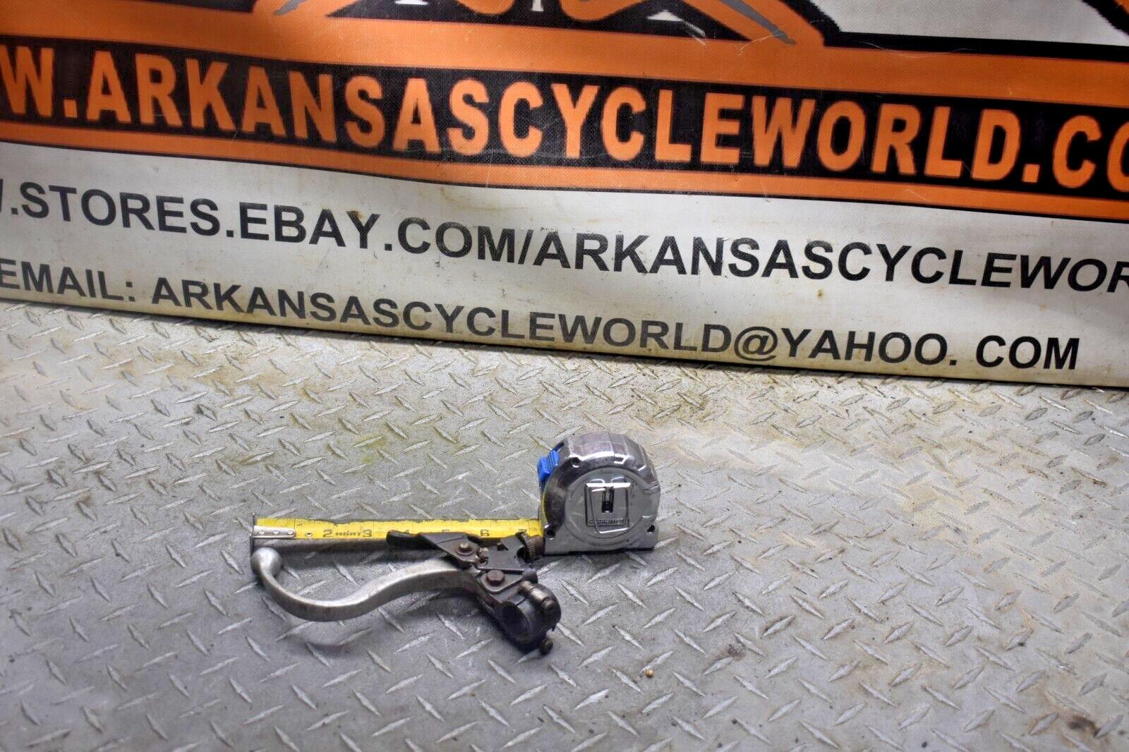 C1-12 OD PART HAND PERCH POLARIS QUAD ATV FREE SH TRAILBOSS XPRESS