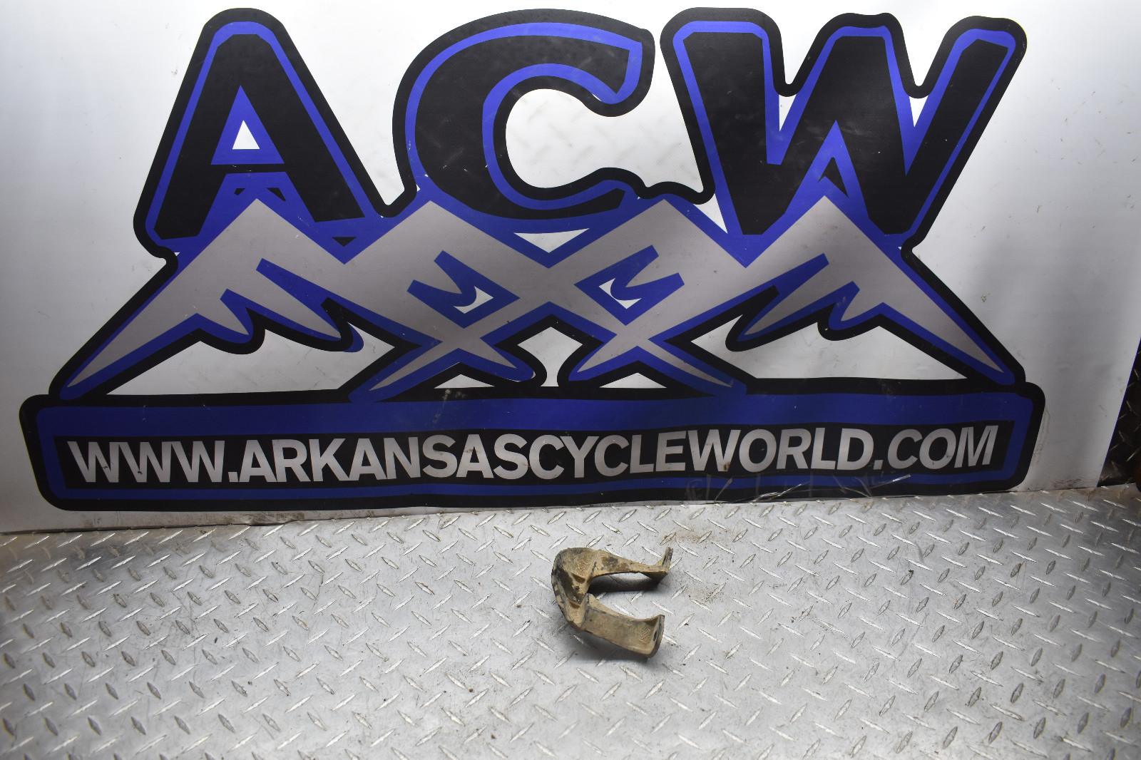 S3-4 ONE AXLE GUARD OD PART POLARIS QUAD FREE SH HONDA YAMAHA SUZUKI