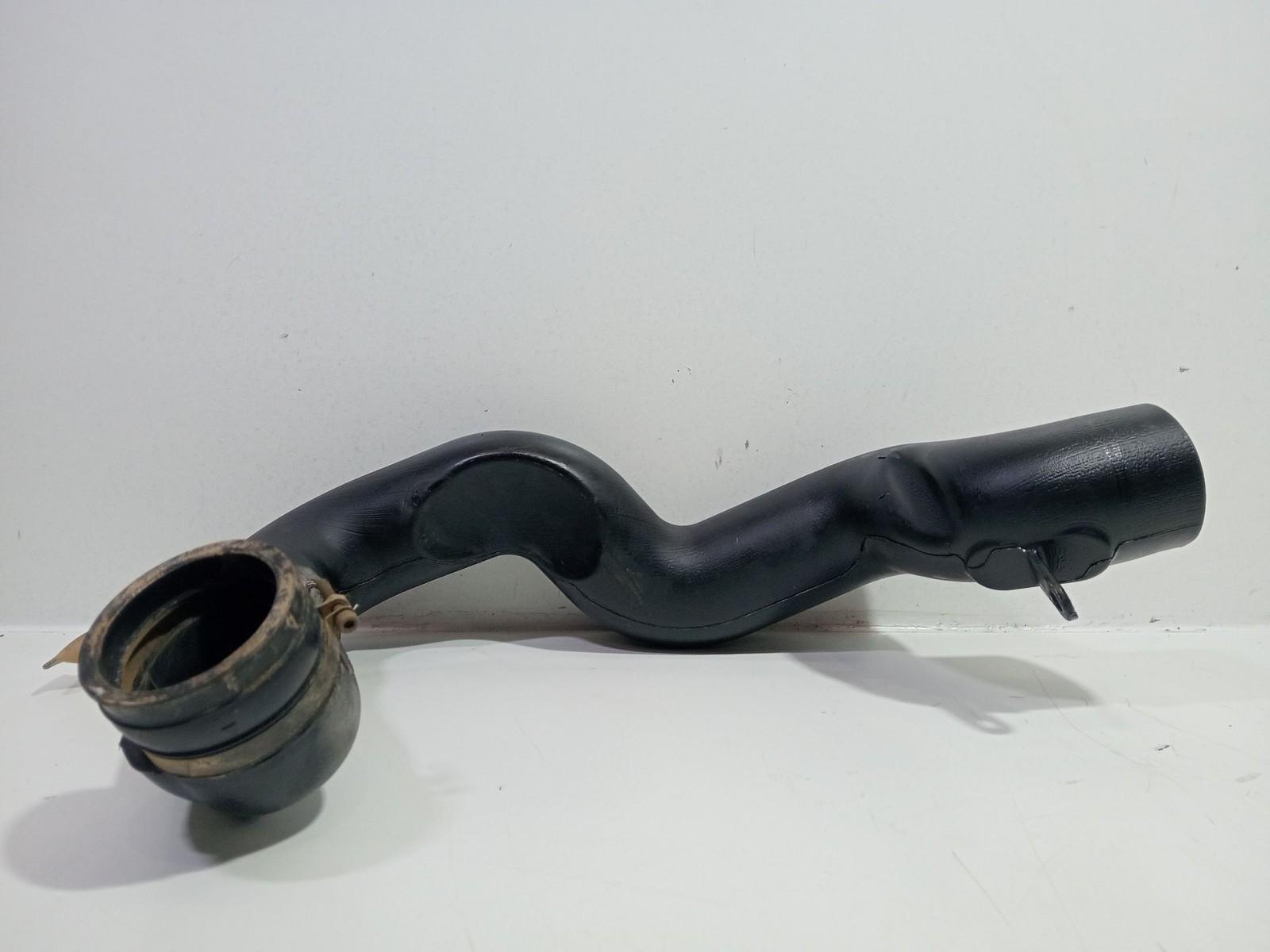 QUAD ATV WOLVERINE 350 YEAR 2007 TUBE / 278034 FOR YAMAHA QUAD ATV WOLVERINE 350