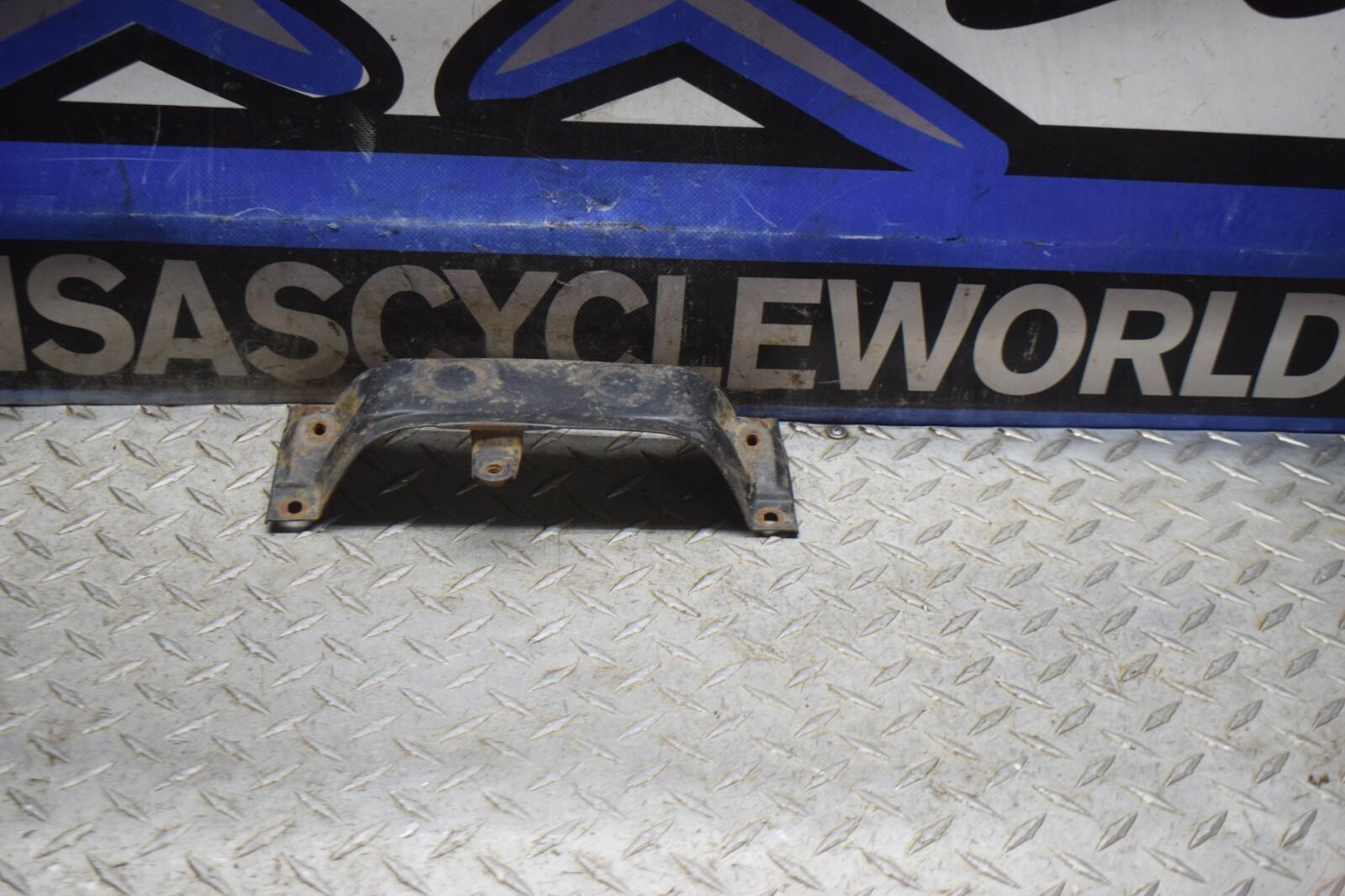 434 BRACKET MOUNT OD PART POLARIS QUAD FREE SH HONDA YAMAHA SUZUKI MOTORYCLE?