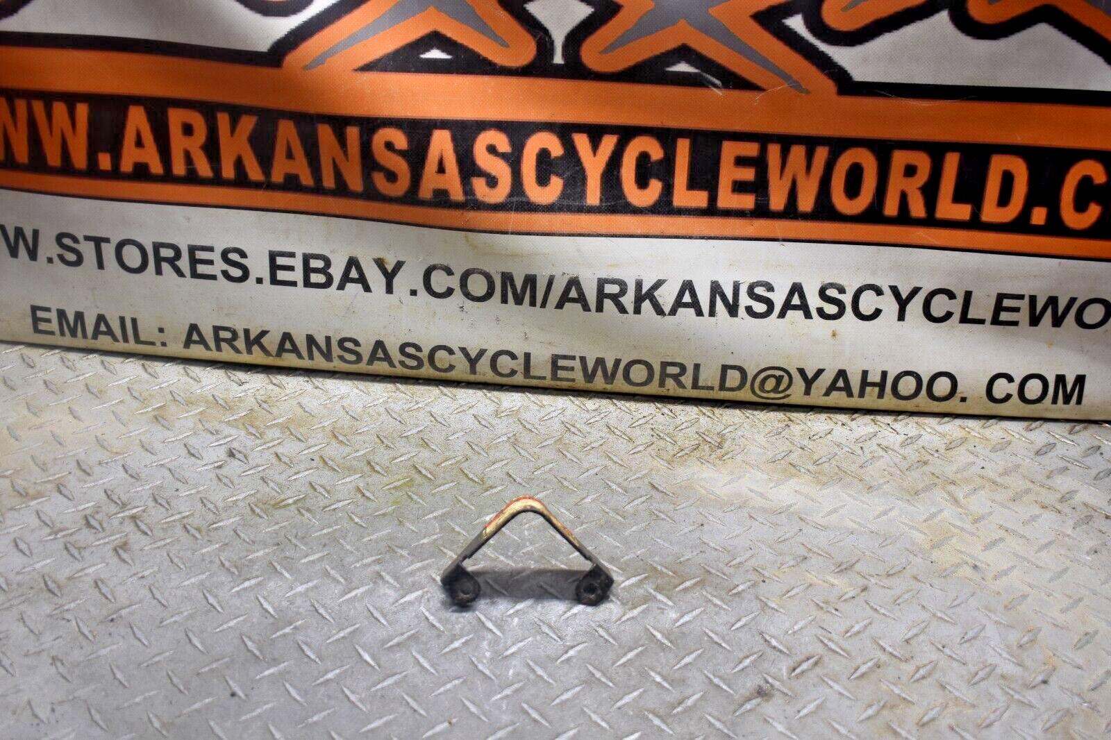 C1-12 OD PART REAR CALIPER MOUNT PART POLARIS QUAD ATV FREE SH TRAILBOSS XPRESS