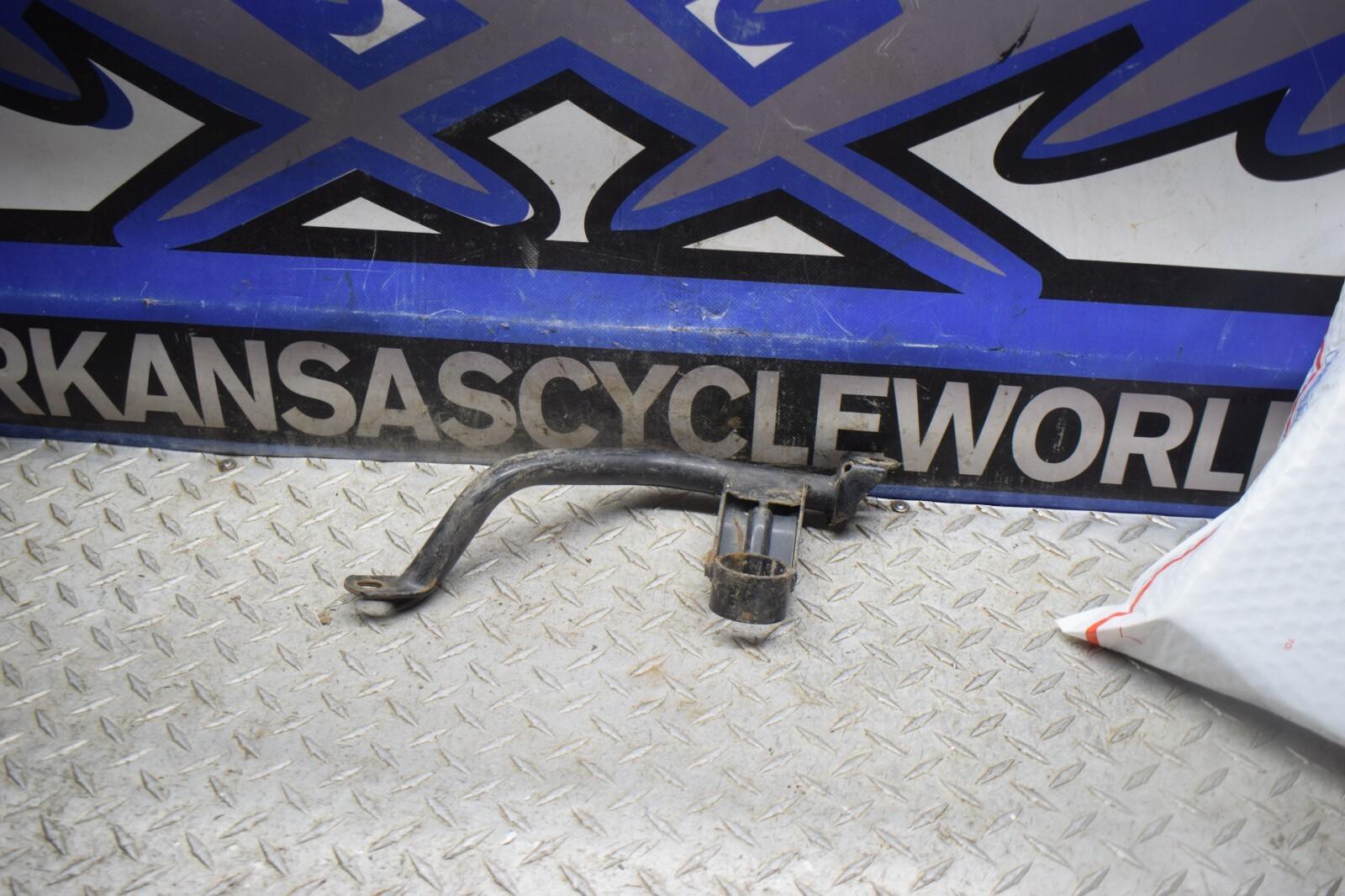 434 BRACKET MOUNT OD PART POLARIS QUAD FREE SH HONDA YAMAHA KAWASAKI PRAIRIE