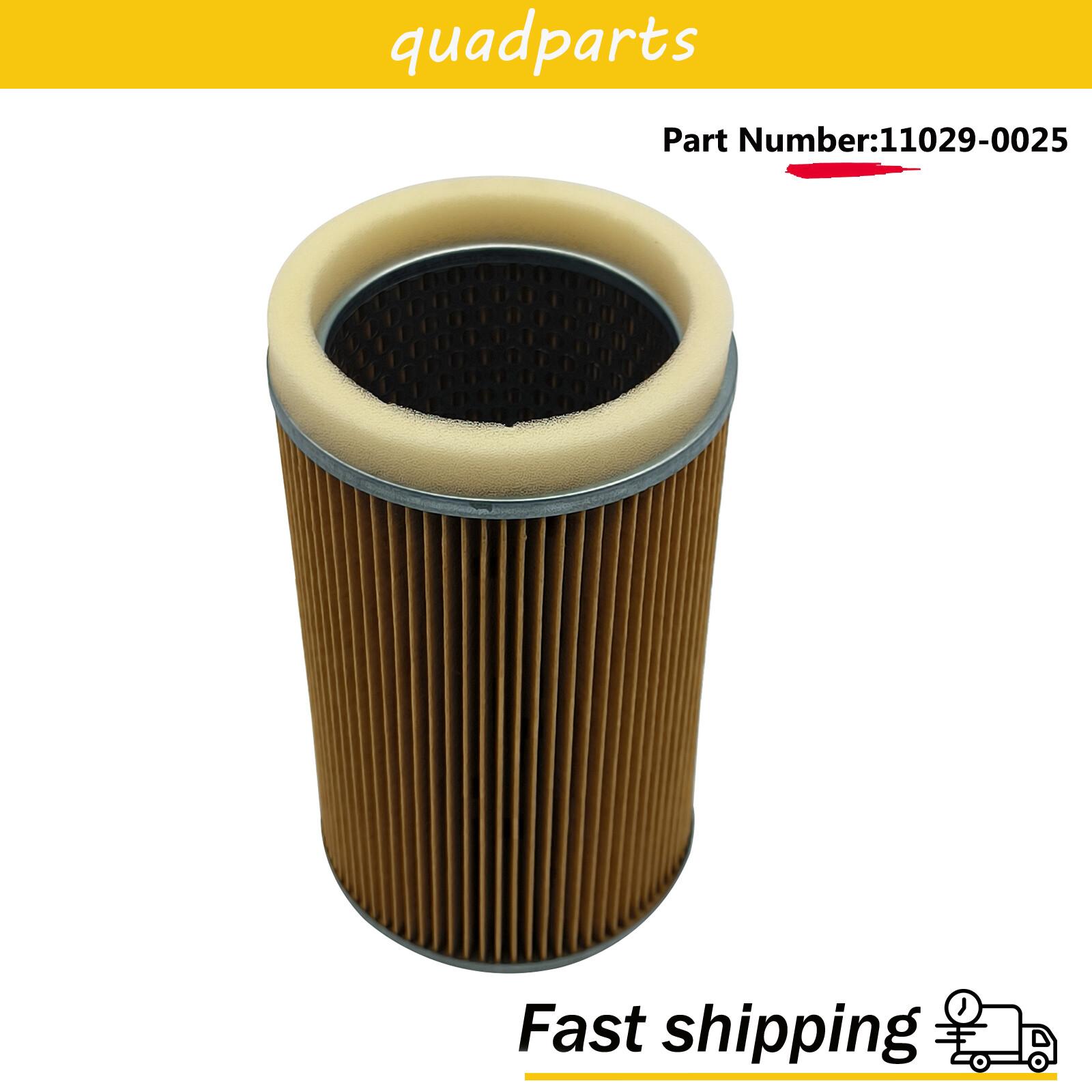 Air Filter for Kawasaki 2012-2021 Teryx Teryx4 Replaces 11029-0025