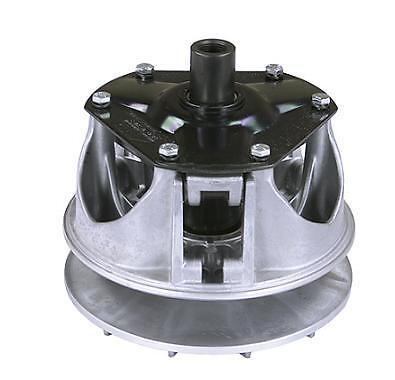 Comet 103 HPQ (High Performance Quad) Clutch 218875A