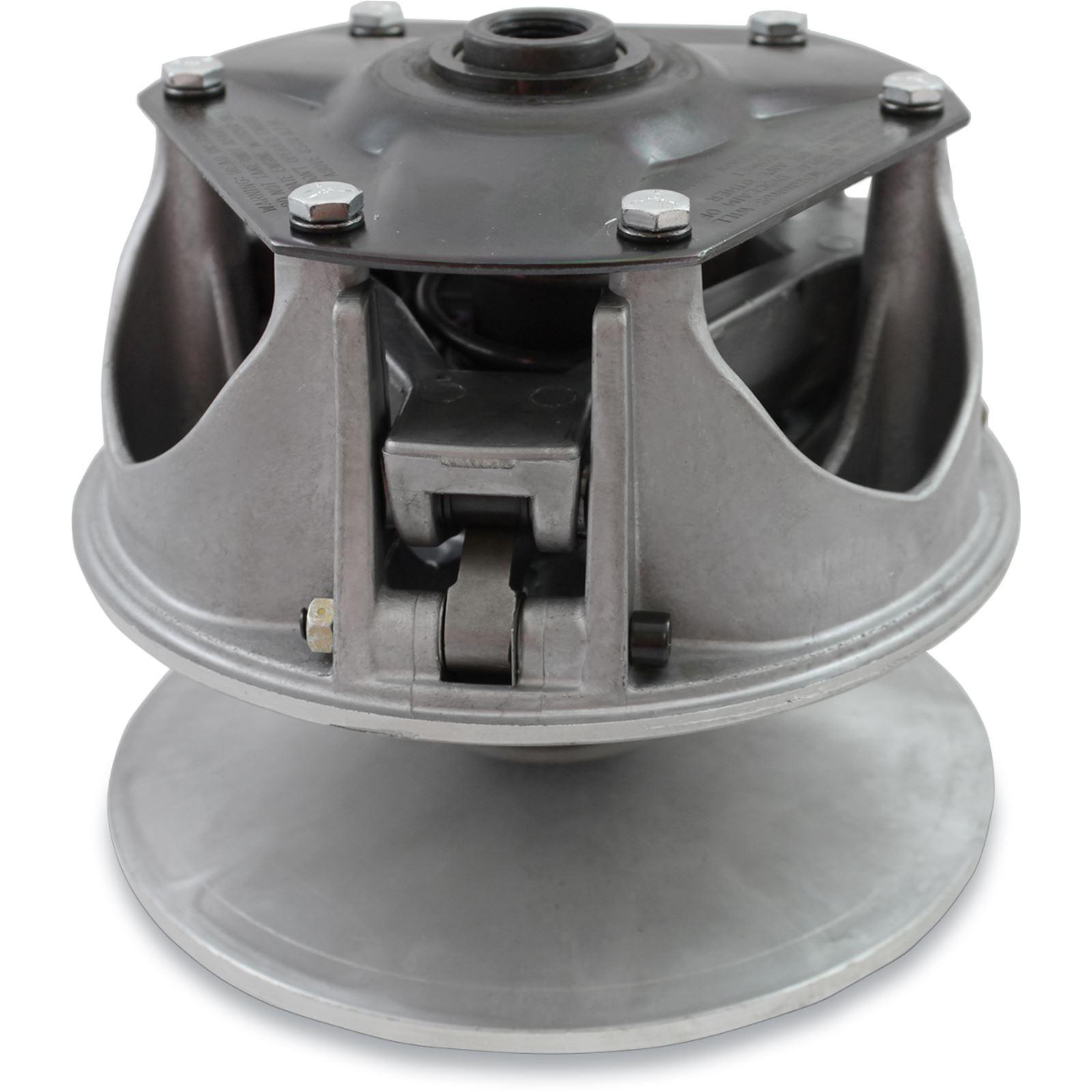 Comet 103 High-Performance Quad Clutch 218875A