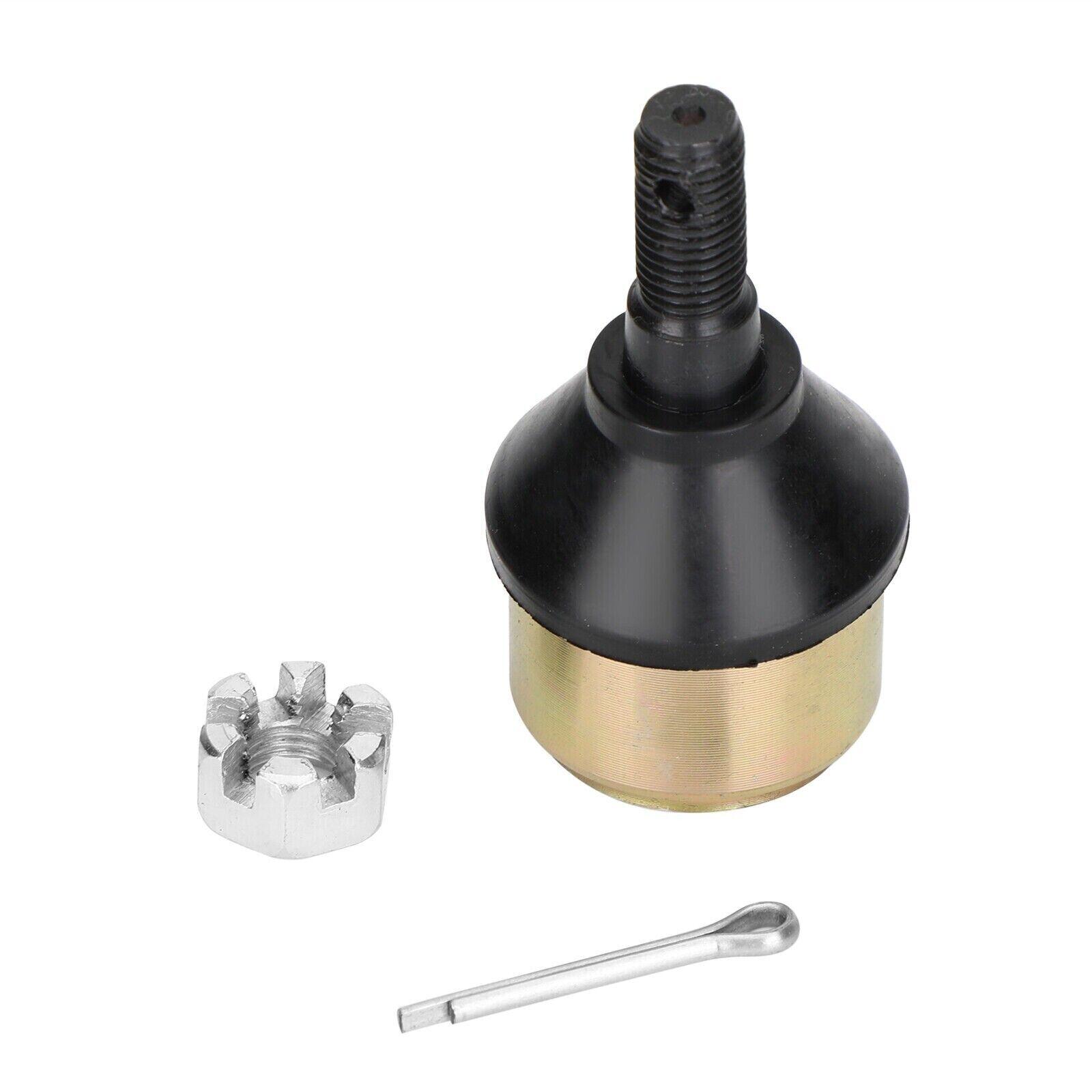 1 x Upper Lowe Ball Joint for Polaris Quad ATV Magnum 325 330 425 500