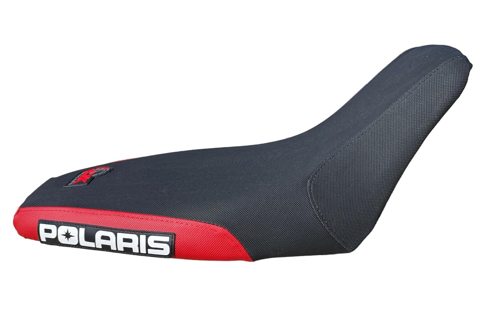 Polaris Predator 90 Premium Multi Grip Seat Cover 2003-2007